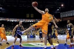 Pantelić ponovo blistao