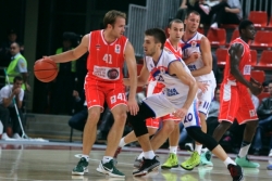 Radnički pao u penal zavr&scaron;nici