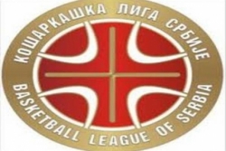 Jagodina ubedljiva protiv Slobode