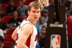 NBA pojačanje Zvezdinog rivala