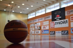 DMLS: Skinut skalp Plani, Dondur MVP