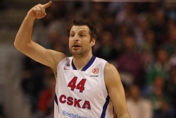 Olimpijakos plaća Teu skoro dva miliona