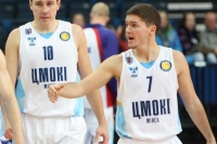 Stefan Petković za MVP: Đorđević je poseban