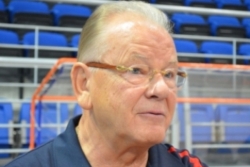 Ivković: Skandal i borba za vlast