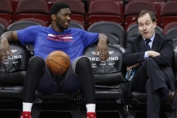 Embid radi protiv sebe