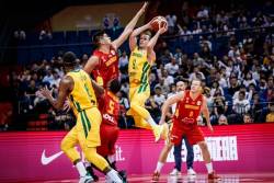 Brazil bez gre&scaron;ke u prvoj fazi