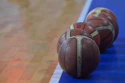 Pirot "lo&scaron;" gost, Danilović MVP
