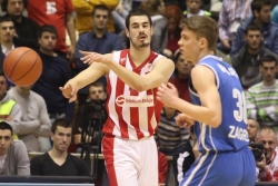 Zvezdin "dan mrmota"