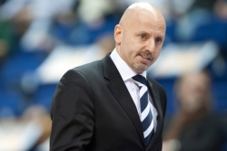 Obradović slavio protiv Pe&scaron;ića