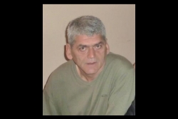 IN MEMORIAM - GORDAN MARKOVIĆ
