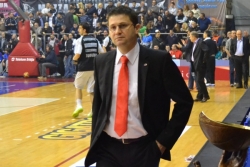 Vukoičić: Moramo na mi&scaron;iće