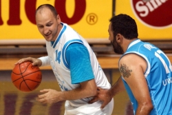 Hrvatska legenda doživela saobraćajku