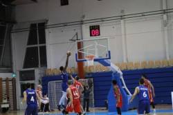 Borac slavio u Roga&scaron;koj Slatini