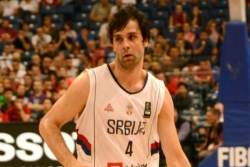 Teodosić pisao desetogodi&scaron;njem sebi