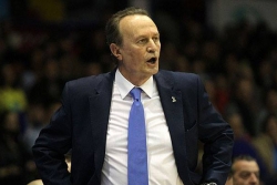 Aito Garsija za MVP: Učili smo od vas