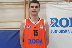 RJLS: Dinamikov Malešević je najkorisniji, Zvezda bolja od Partizana
