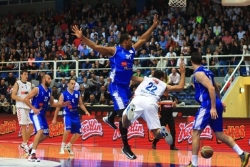 Igokea krunisala najbolju sezonu u istoriji