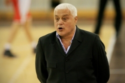Nikolić pomaže Đorđeviću