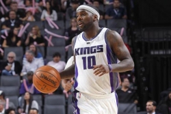 Divac: Loson je shvatio poruku