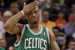 celticslife.com