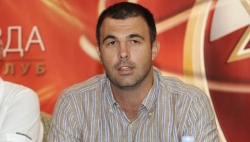 Ristović: Ovo se nigde nije desilo