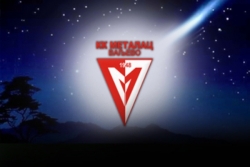 PMLS: Metalac kreće od nule