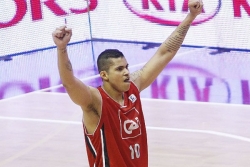 Real doveo centra