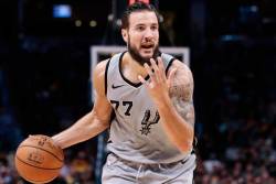 Lovernj pojačao Fenerbahče