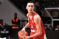 Olimpijakos ostaje u A2 ligi i naredne sezone