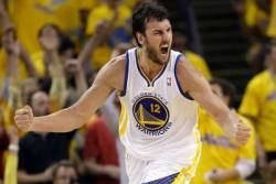 Bogut se vratio u Voriorse