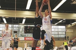 AŠT: Konačno Simanić