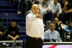 Vujo&scaron;ević: Ovo su porođajne muke