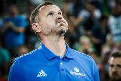 EVROPA: Slovenija je u problemu