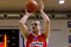 Popović prelazi u Aliagu