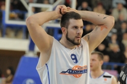 Raduljica nije bio dovoljan