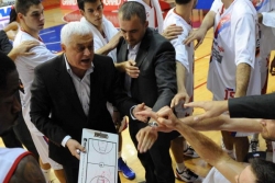 Nikolić: Potcenili smo ih