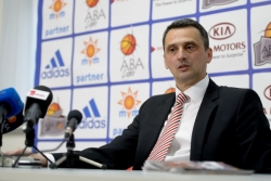 Radonjić: Znali smo &scaron;ta nas čeka