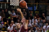foto: ABA league