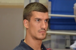 Ke&scaron;elj bolji od Kecmana u Kupu