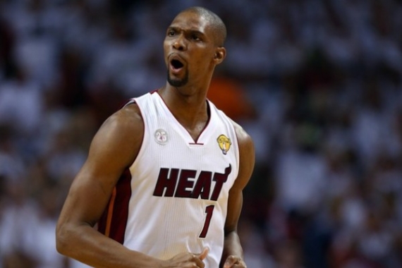 NBA najava: Hit, Vizards, Rokets