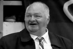 IN MEMORIAM: Miroslav Gajić (1954-2020)