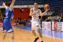 (VIDEO) Ponovo Tanasković!