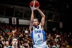 U20: Izrael i Hrvatska za titulu