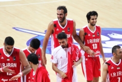 AZIJA: Iran na plus 80!