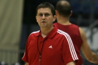 foto: KK Crvena zvezda