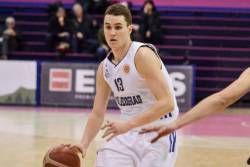 PMLS: Cerovina MVP kola