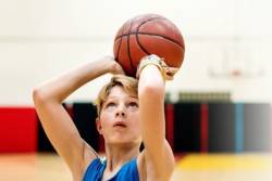 Otkazan Basketball Summer Cup