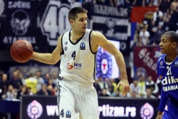 Tepić kod Stojanovića
