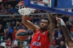 Rusija bez Bolomboja