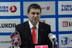 Vukoičić: Nikoga se ne pla&scaron;imo